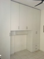 /album/ntoylapes/a2020-06-17-18-32-47-jpg/